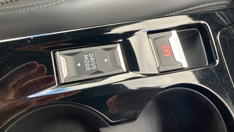 Peugeot 2008 100kW GT 50kWh 5dr Auto Electric Estate